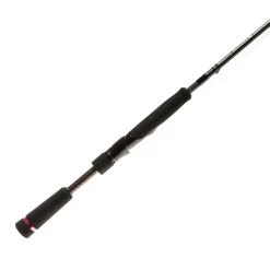 Canne Spinning Evok Aerian 652MLS 1.96m, 5-14g 11 Canne Spinning Evok Aerian 652MLS 1.96m, 5-14g -Carphe Magasin 144769 c