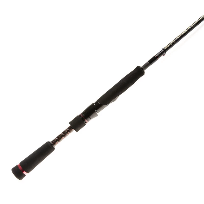 Canne Spinning Evok Aerian 652MLS 1.96m, 5-14g 3 Canne Spinning Evok Aerian 652MLS 1.96m, 5-14g – Image 3