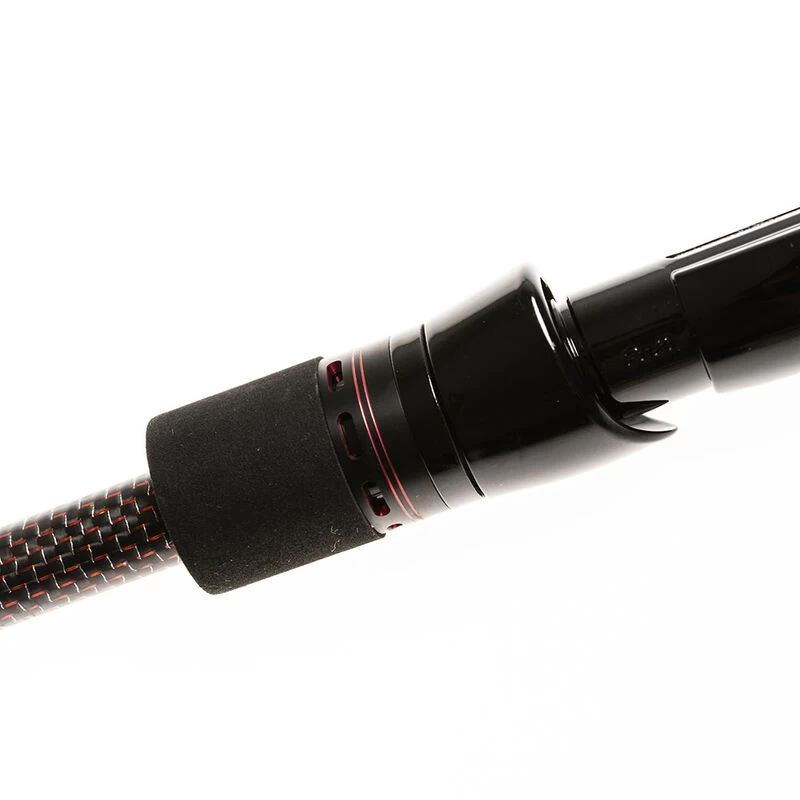 Canne Spinning Evok Aerian 652MLS 1.96m, 5-14g 5 Canne Spinning Evok Aerian 652MLS 1.96m, 5-14g – Image 5