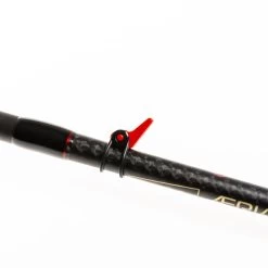 Canne Spinning Evok Aerian 652MLS 1.96m, 5-14g 15 Canne Spinning Evok Aerian 652MLS 1.96m, 5-14g -Carphe Magasin 144769 g