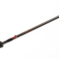 Canne Spinning Evok Aerian 652MLS 1.96m, 5-14g 17 Canne Spinning Evok Aerian 652MLS 1.96m, 5-14g -Carphe Magasin 144769 i