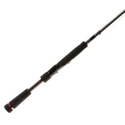 Canne Spinning Evok Aerian 732HMHS 2,21m 10-35g -Carphe Magasin 144770 c