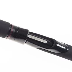 Canne Spinning Evok Aerian 732HMHS 2,21m 10-35g -Carphe Magasin 144770 d