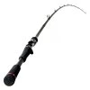 Canne Casting Evok Aerian 662 XHB 1.98m, 28-84g