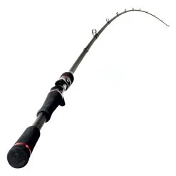 Canne Casting Evok Aerian 662 XHB 1.98m, 28-84g