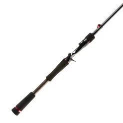 Canne Casting Evok Aerian 662 XHB 1.98m, 28-84g 11 Canne Casting Evok Aerian 662 XHB 1.98m, 28-84g -Carphe Magasin 144771 c