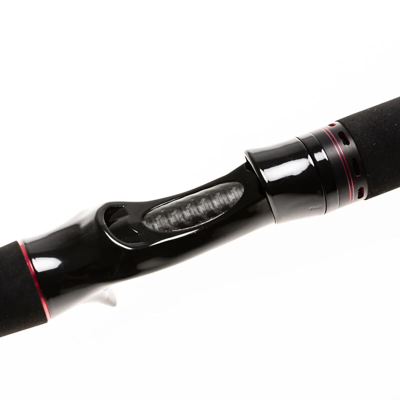 Canne Casting Evok Aerian 662 XHB 1.98m, 28-84g 4 Canne Casting Evok Aerian 662 XHB 1.98m, 28-84g – Image 4