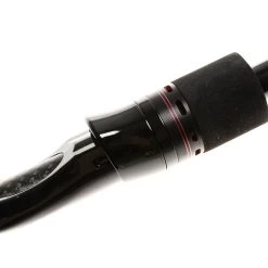 Canne Casting Evok Aerian 662 XHB 1.98m, 28-84g 13 Canne Casting Evok Aerian 662 XHB 1.98m, 28-84g -Carphe Magasin 144771 e