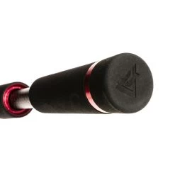 Canne Casting Evok Aerian 662 XHB 1.98m, 28-84g 14 Canne Casting Evok Aerian 662 XHB 1.98m, 28-84g -Carphe Magasin 144771 f