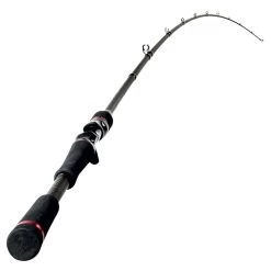 Canne Casting Evok Aerian 702HB 2.13m, 14-42g