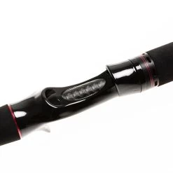 Canne Casting Evok Aerian 702HB 2.13m, 14-42g -Carphe Magasin 144772 d