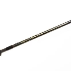 Canne Casting Evok Aerian 702HB 2.13m, 14-42g -Carphe Magasin 144772 h
