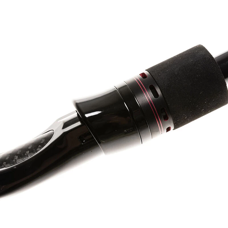 Canne Casting Evok Aerian 7102 XXHB 2.39m, 42-120g 5 Canne Casting Evok Aerian 7102 XXHB 2.39m, 42-120g – Image 5