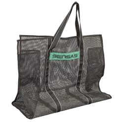Sac De Pesée Sensas Gros Poissons 70x30x60cm