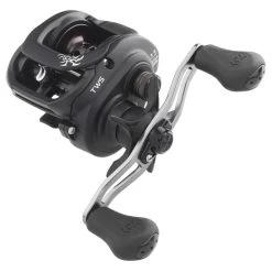 Moulinet Casting Daiwa Tatula 200HSL