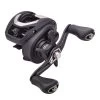 Moulinet Casting Daiwa CC 80HSL