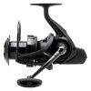Moulinet Daiwa Emblem Carp 35 Scw Qd