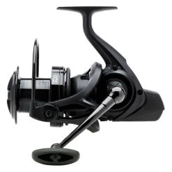 Moulinet Daiwa Emblem Carp 35 Scw Qd