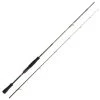 Canne Spinning Daiwa Tournament AGS Verticale 182MHFS BF 1.80m 7-28g
