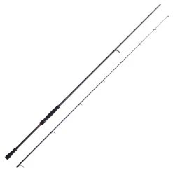 Canne Spinning Daiwa Fuego 702MFS 2.13m 7-21g
