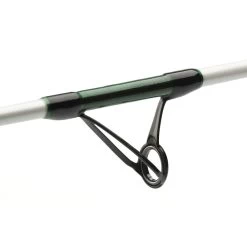 Canne Leurre Silure Madcat White Spin 2.40m 50-175g -Carphe Magasin 144953 c