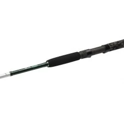 Devant -Carphe Magasin 144955 b