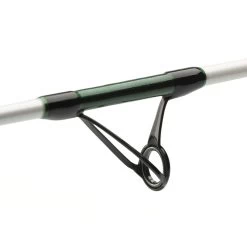 Canne Leurre Silure Madcat White Spin 2.85m 50-175g -Carphe Magasin 144955 c