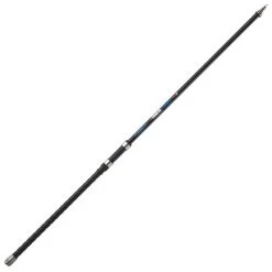 Canne Télescopique Garbolino Zombie Trout 3m60 (15-40g)
