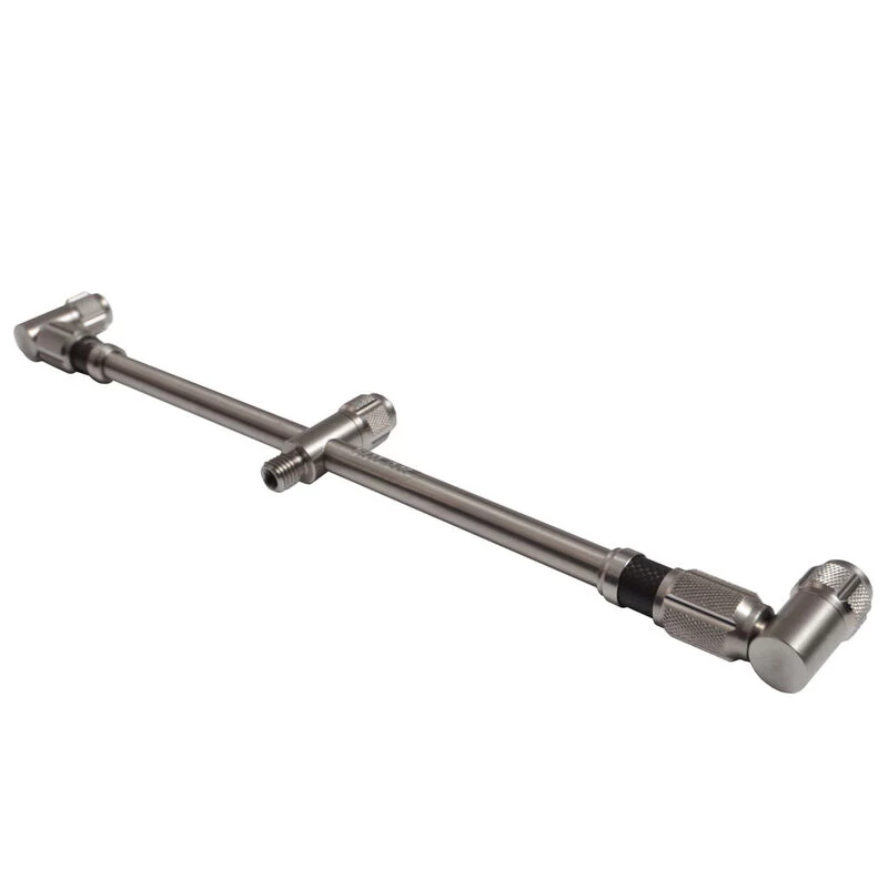 Buzz Bar Solar P1 Adjustable Wide 3 Cannes 1 Buzz Bar Solar P1 Adjustable Wide 3 Cannes