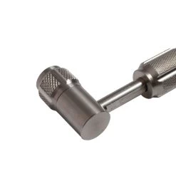 Buzz Bar Solar P1 Adjustable Wide 3 Cannes 6 Buzz Bar Solar P1 Adjustable Wide 3 Cannes -Carphe Magasin 145313 c