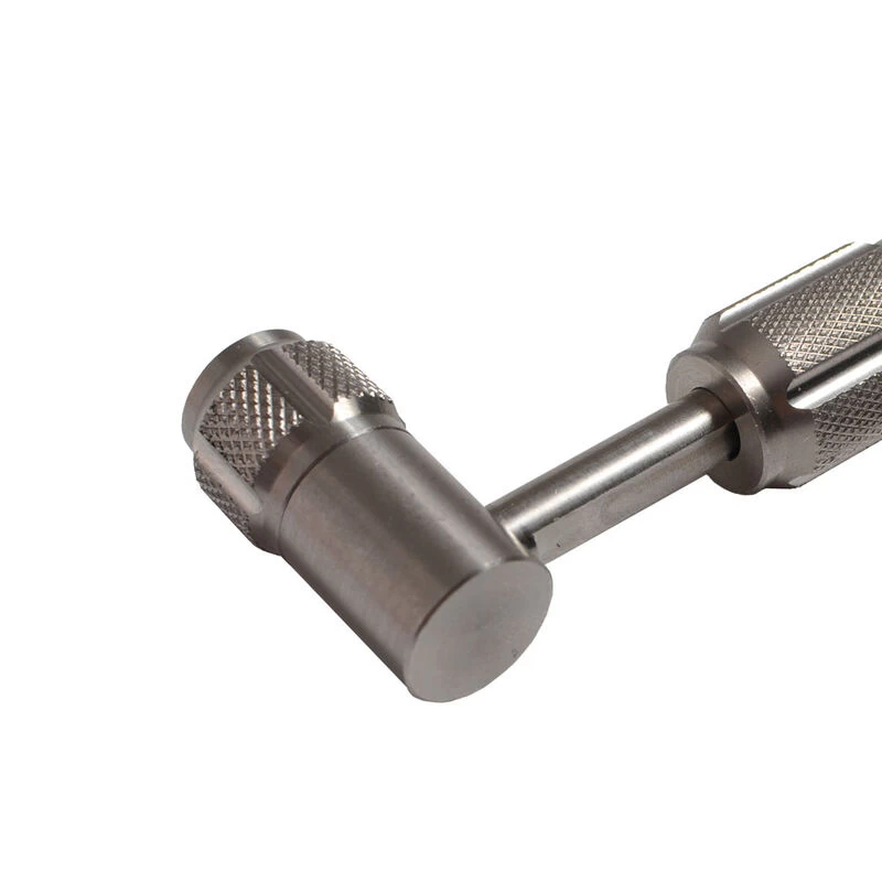 Buzz Bar Solar P1 Adjustable Wide 3 Cannes 3 Buzz Bar Solar P1 Adjustable Wide 3 Cannes – Image 3