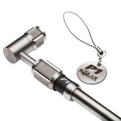 Buzz Bar Solar P1 Adjustable Wide 3 Cannes 7 Buzz Bar Solar P1 Adjustable Wide 3 Cannes -Carphe Magasin 145313 d