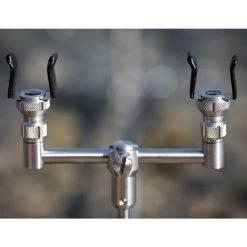 Buzz Bar Solar P1 Fixed 7" 2 Cannes (18cm)