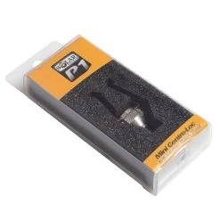 Support Arrière Solar P1 Centre-loc Adjustable Back Rest Mini -Carphe Magasin 145328 b