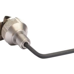 Support Arrière Solar P1 Centre-loc Adjustable Back Rest Mini -Carphe Magasin 145328 c