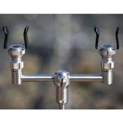 Support Arrière Solar P1 Centre-loc Adjustable Back Rest Mini -Carphe Magasin 145328 d