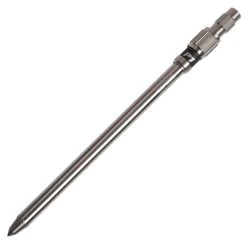 Pique Carpe Solar P1 Anti-twist 12" Bankstick (30cm)