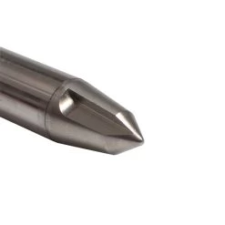 Pique Carpe Solar P1 Anti-twist 12" Bankstick (30cm) 8 Pique Carpe Solar P1 Anti-twist 12" Bankstick (30cm) -Carphe Magasin 145330 c