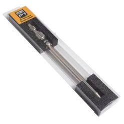 Pique Carpe Solar P1 Anti-twist 12" Bankstick (30cm) 11 Pique Carpe Solar P1 Anti-twist 12" Bankstick (30cm) -Carphe Magasin 145330 f