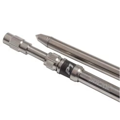 Pique Carpe Solar P1 Anti-twist 20" Bankstick (51cm) 8 Pique Carpe Solar P1 Anti-twist 20" Bankstick (51cm) -Carphe Magasin 145332 d