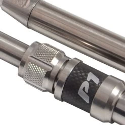 Pique Carpe Solar P1 Travel-lite 12" Bankstick (30cm) -Carphe Magasin 145334 c