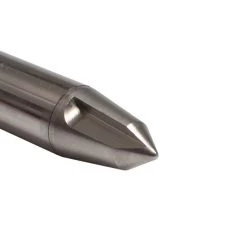 Pique Carpe Solar P1 Travel-lite 12" Bankstick (30cm) -Carphe Magasin 145334 d