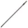 Pique Carpe Solar P1 Travel-lite 20" Bankstick (51cm)