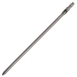 Pique Carpe Solar P1 Travel-lite 20" Bankstick (51cm)
