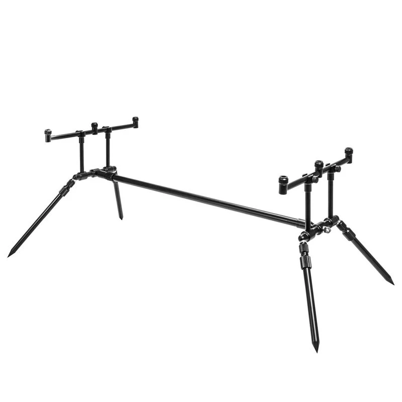 Rod Pod Solar A1 Aluminium Pod 3 Cannes 1 Rod Pod Solar A1 Aluminium Pod 3 Cannes