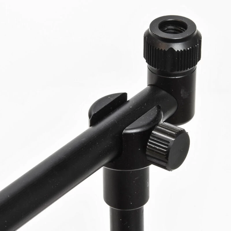 Rod Pod Solar A1 Aluminium Pod 3 Cannes 2 Rod Pod Solar A1 Aluminium Pod 3 Cannes – Image 2