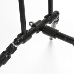 Rod Pod Solar A1 Aluminium Pod 3 Cannes 7 Rod Pod Solar A1 Aluminium Pod 3 Cannes -Carphe Magasin 145341 c