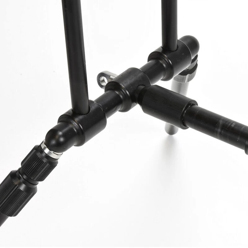 Rod Pod Solar A1 Aluminium Pod 3 Cannes 3 Rod Pod Solar A1 Aluminium Pod 3 Cannes – Image 3