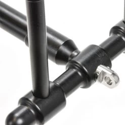 Rod Pod Solar A1 Aluminium Pod 3 Cannes 8 Rod Pod Solar A1 Aluminium Pod 3 Cannes -Carphe Magasin 145341 d