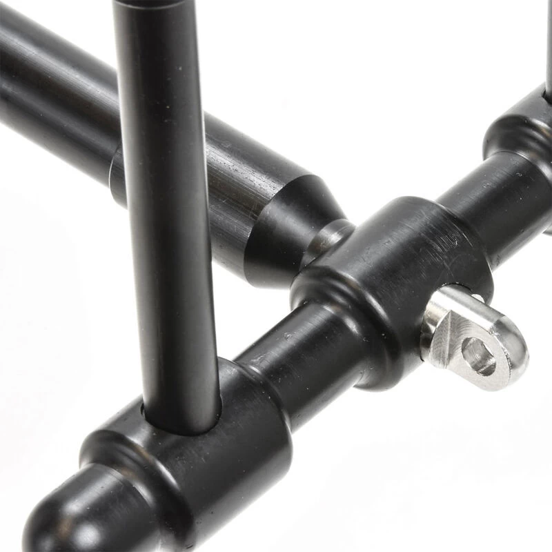 Rod Pod Solar A1 Aluminium Pod 3 Cannes 4 Rod Pod Solar A1 Aluminium Pod 3 Cannes – Image 4